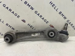 ����� �������� ���������� ����� BMW 31126798108 F01 F02 F07 31126798108 ����