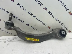 ����� �������� ���������� ����� BMW 31126775959 F01 F02 F07 31126775959 ����