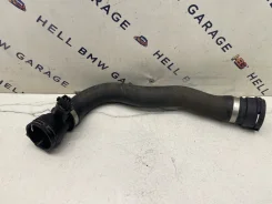 ������ ����� ��������� BMW 17127508011 E60 E61 E63 E64 E65 E66 N62 17127508011 ����