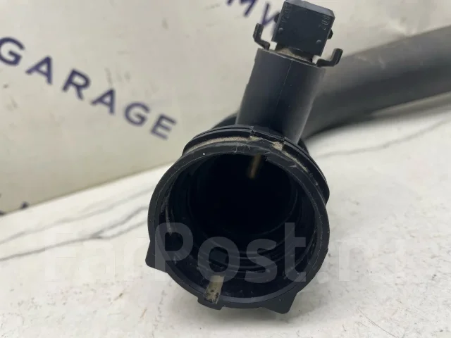 ������ ����� ��������� BMW 17127508011 E60 E61 E63 E64 E65 E66 N62 17127508011 ����