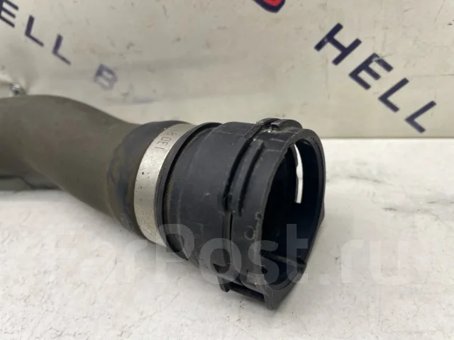 ������ ����� ��������� BMW 17127508011 E60 E61 E63 E64 E65 E66 N62 17127508011 ����