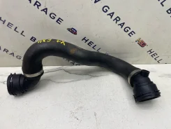 ������ ����� ��������� BMW 17127612445 E84 E89 N20B20 17127612445 ����