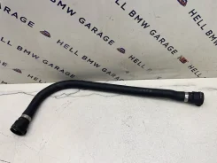 �������� ��������������� ����� BMW 11531438633 E38 E39 M52TU M54 11531438633 ����