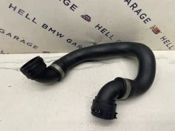 ������ ����� ��������� BMW 17127599450 E82 E88 E90 E92 N55B30 17127599450 ����