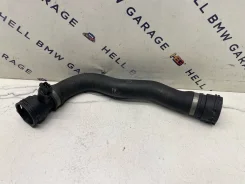 ������ ����� ��������� BMW 17127508011 E60 E61 E63 E64 E65 E66 N62 17127508011 ����