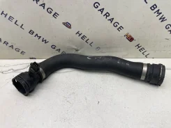 ������ ����� ��������� BMW 17127508011 E60 E61 E63 E64 E65 E66 N62 17127508011 ����