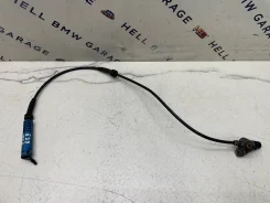 ������ ABS �������� ���������� BMW 34526756375 E39 34526756375 ����