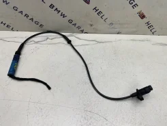 ������ ABS �������� ���������� BMW 34526756375 E39 34526756375 ����