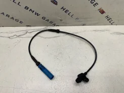 ������ ABS �������� ���������� BMW 34526756375 E39 34526756375 ����