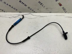 ������ ABS �������� ���������� BMW 34526756375 E39 34526756375 ����