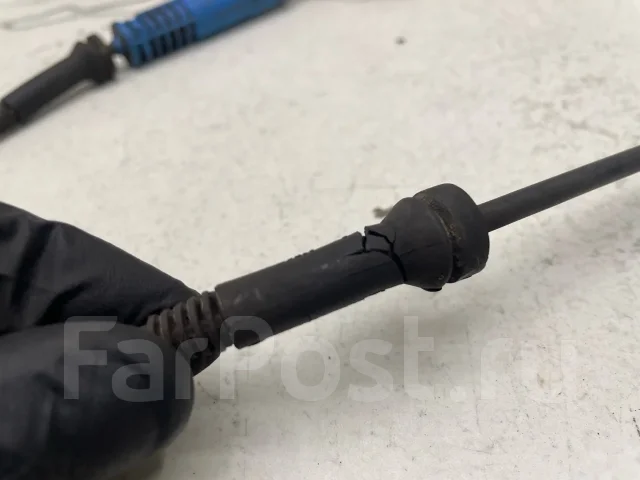 ������ ABS �������� ���������� BMW 34526756375 E39 34526756375 ����