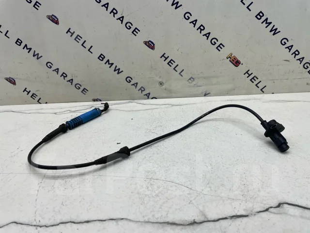 ������ ABS �������� ���������� BMW 34526756375 E39 34526756375 ����