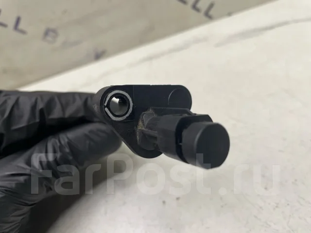 ������ ABS �������� ���������� BMW 34526756375 E39 34526756375 ����
