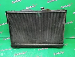 �������� ��� Toyota Crown 2000 2FQ/FG02 145.350�� [�851] 1640046640 JZS171 1JZ-GE 1640046640 ����