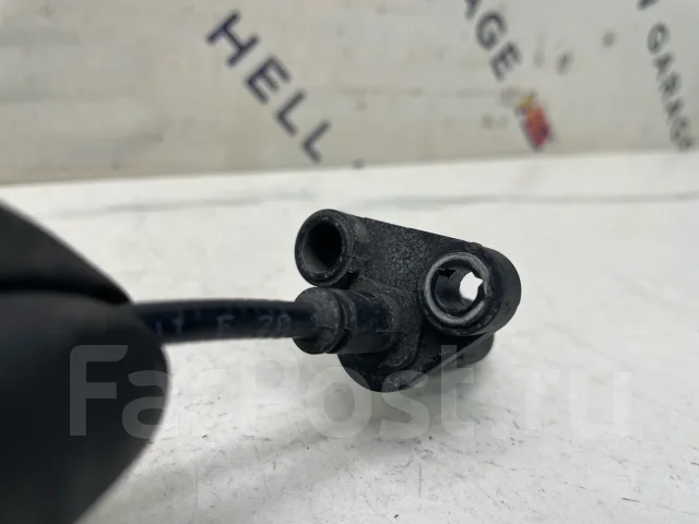 ������ ABS �������� ���������� BMW 34526756375 E39 34526756375 ����