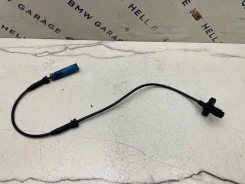 ������ ABS �������� ���������� BMW 34526756375 E39 34526756375 ����