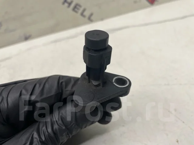 ������ ABS �������� ���������� BMW 34526756375 E39 34526756375 ����