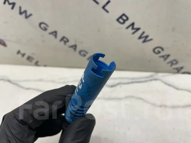 ������ ABS �������� ���������� BMW 34526756375 E39 34526756375 ����