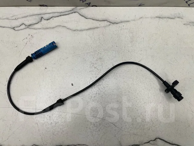 ������ ABS �������� ���������� BMW 34526756375 E39 34526756375 ����