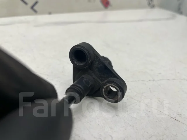 ������ ABS �������� ���������� BMW 34526756375 E39 34526756375 ����