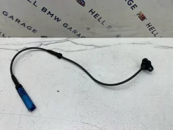 ������ ABS �������� ���������� BMW 34526756375 E39 34526756375 ����