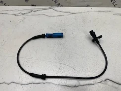 ������ ABS �������� ���������� BMW 34526756375 E39 34526756375 ����