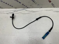 ������ ABS �������� ���������� BMW 34526756375 E39 34526756375 ����