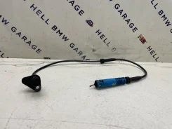������ ABS �������� ���������� BMW 34526756375 E39 34526756375 ����