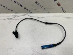 ������ ABS �������� ���������� BMW 34526756375 E39 34526756375 ����