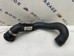 �������� ����� BMW 11537593513 F01 F02 F07 F10 N55B30 11537593513 ����