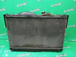 �������� ��� Toyota Crown 1999 1C0/FE11 101.854�� [�831] 1640046640 JZS171 1JZ-GE 1640046640 ����