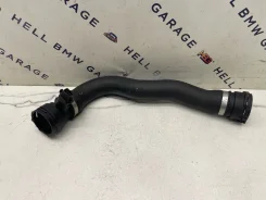 ������ ����� ��������� BMW 17127508011 E60 E61 E63 E64 E65 E66 N62 17127508011 ����