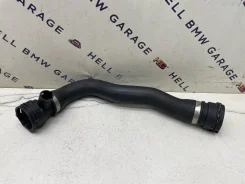 ������ ����� ��������� BMW 17127508011 E60 E61 E63 E64 E65 E66 N62 17127508011 ����