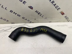 ������� ����� ��������� BMW 11531740832 E38 E39 M52 1 Vanos 11531740832 ����