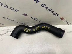 ������� ����� ��������� BMW 11531740832 E38 E39 M52 1 Vanos 11531740832 ����