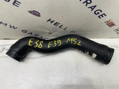 ������� ����� ��������� BMW 11531740832 E38 E39 M52 1 Vanos 11531740832 ����
