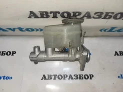 ������� ��������� ������� Toyota Corolla 1998 472011A070 E110 4E-FE 472011A070 ����