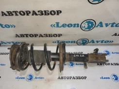������ Toyota Corolla 1998 4860912330 E110 4E-FE, �������� ������ 4860912330 ����