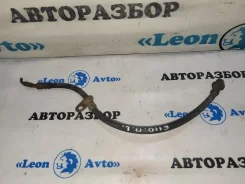 ����� ��������� Toyota Corolla 1998 9094702910 E110 4E-FE, �������� ����� 9094702910 ����