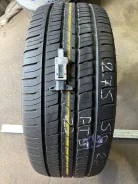 Dunlop Grandtrek PT5. ������, 2023 ���, �/�, ����� 5 % ����