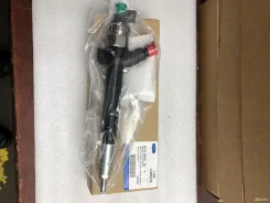 �������� ��������� Ford 1495919 1495919 ����