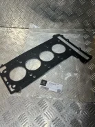 ��������� ��� Mercedes-Benz A6540164700 A6540164700 ����