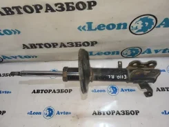 ������ Toyota Corolla 1998 4852019395 E110 4E-FE, �������� ����� 4852019395 ����