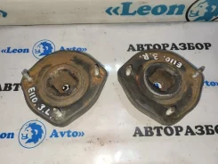 ����� ������ Toyota Corolla 1998 4807112140 E110 4E-FE, ������ 4807112140 ����