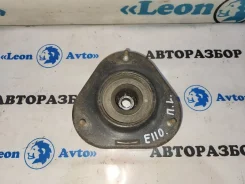 ������� ��������� Toyota Corolla 1998 4860912370 E110 4E-FE, �������� 4860912370 ����