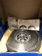 ������� ������������ Mercedes-Benz Sprinter 2294000519 2294000519 ����