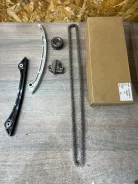 ���� ��� Land Rover LR025263 LR025263 ����
