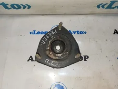����� ������ Nissan Presea 1998 5432050Y12 R11 GA15, �������� 5432050Y12 ����