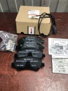 ������� ��������� Ford Transit 1916327, ������ 1916327 ����