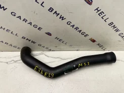 ������ ����� ��������� BMW 11531740481 E38 E39 M52 1 Vanos 11531740481 ����